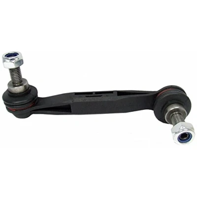 Immagine di DELPHI TC2536 Bielletta barra stabilizzatrice 135 M10x1.5 BMW: X1, 1 Hatchback, 3 Sedan