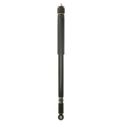 Immagine di Magnum Technology AGF094MT Ammortizzatore Assale posteriore A pressione del gas tipo McPherson Spina superiore, Occhiello inferiore