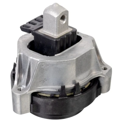 Immagine di FEBI BILSTEIN 176130 Supporto motore Sx idraulico
