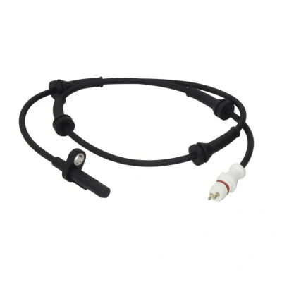 Immagine di DELPHI SS20247 Sensore ABS attivo 905 OPEL: Vivaro A Van, RENAULT: TRAFIC 2 Kasten