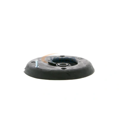 Immagine di VAICO V42 0466 Supporto ammortizzatore a molla Assale anteriore senza cuscinetto antifrizione CITROËN: C3 I Hatchback, C2 II