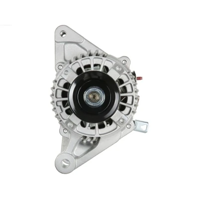 Immagine di AS PL A6194(DENSO) Alternatore 12V 70A TOYOTA: Corolla IX Hatchback, Station Wagon, Verso