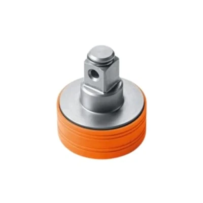 Immagine di Fein 64203002010 Adattatore per bussole 1 pz.
