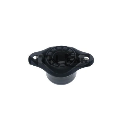 Immagine di SNR KB965.07 Kit riparazione, Cuscinetto ammortizzatore a molla VOLVO: V50