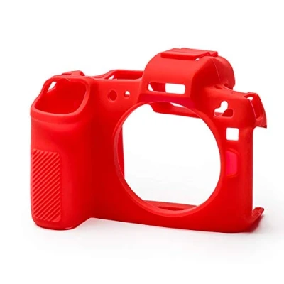 Immagine di easyCover case for Canon R red