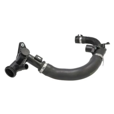 Immagine di THERMOTEC DWC157TT Tubo Radiatore PEUGEOT: 207 Hatchback, 208 I SW, CITROËN: C3 II, DS3 C4 II FIAT: Scudo