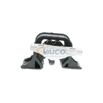 Immagine di VAICO V40 0939 Supporto motore Qualità de originale Dx OPEL: Meriva A, Corsa C Hatchback, Combo Van / Station Wagon