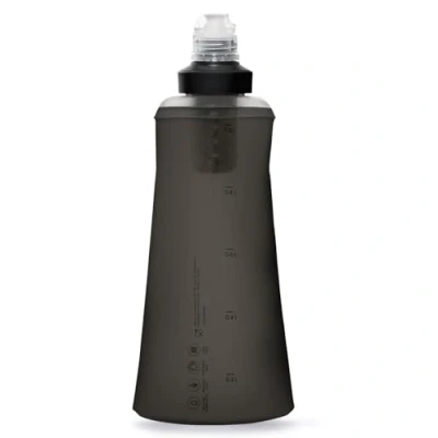 Immagine di KATADYN Filtro acqua BeFree Tactical 1.0 litri