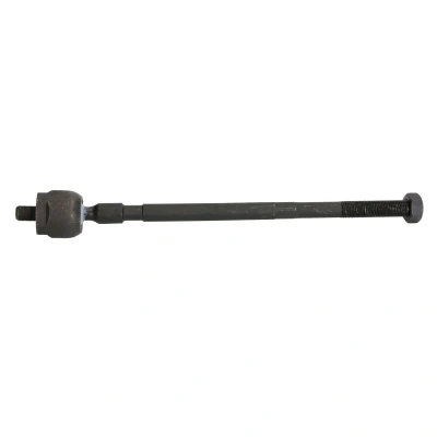 Immagine di REINHOCH RH02 2002 Snodo Assiale Superiore, Assale anteriore, interno, bilaterale M14X1.5 240, 317 RENAULT: CLIO 2, Kangoo I Express, Scénic 1
