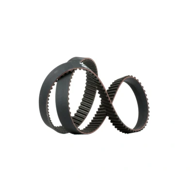 Immagine di GATES FleetRunner Micro V Stretch Fit 5491XS Cinghia Distribuzione 150 1200 23 Fibra ottica, HNBR (Nitrile Butadiene Caucciù acrilico idratato)