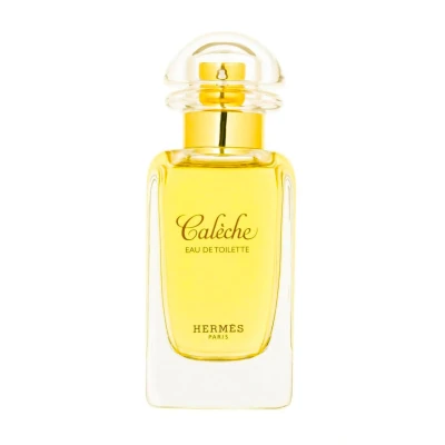 Immagine di Hermès Caleche Eau de Toilette 50 ml