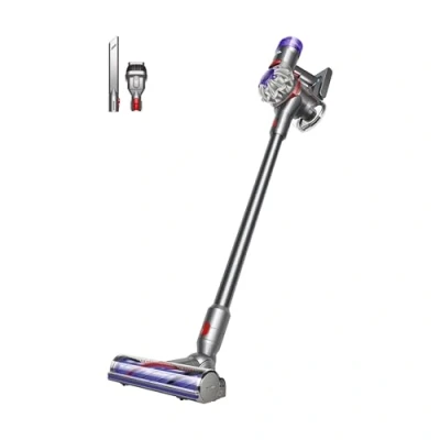Immagine di Dyson V8™ Advanced aspirapolvere senza filo+accessori