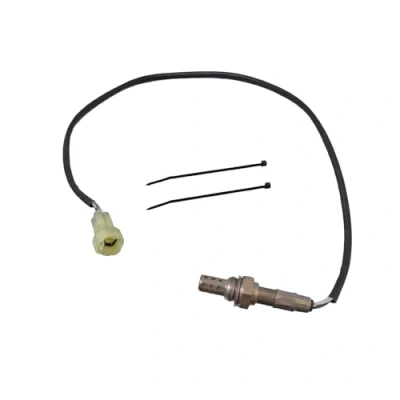 Immagine di BLUE PRINT ADK87020 Sonda lambda riscaldato 4 SUZUKI: Wagon R+ II Hatchback