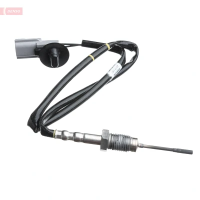 Immagine di DENSO DET 0142 Sensori NISSAN: NV400 Van, RENAULT: MASTER 3 Kasten