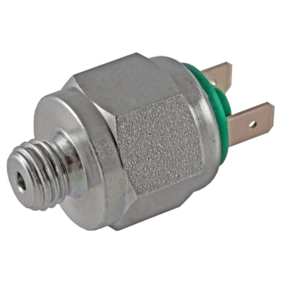Immagine di HELLA 6ZF 358 169 061 Interruttore a pressione, Idraulica freno