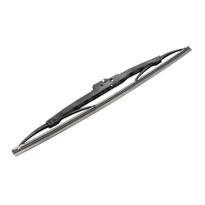 Immagine di Spazzola tergi Valeo First 575540 400mm Standard Fissaggio a gancio MERCEDES BENZ: Classe C T modell, G SUV, FIAT: Punto I Hatchback