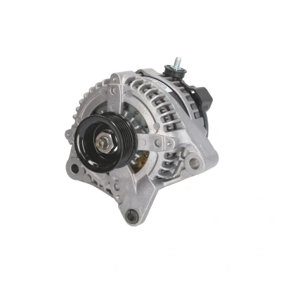 Immagine di DENSO DAN1279 Alternatore 14V 130A