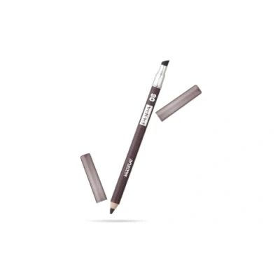 Immagine di Pupa Multiplay Pencil 08 Basic Brun 1,2 g