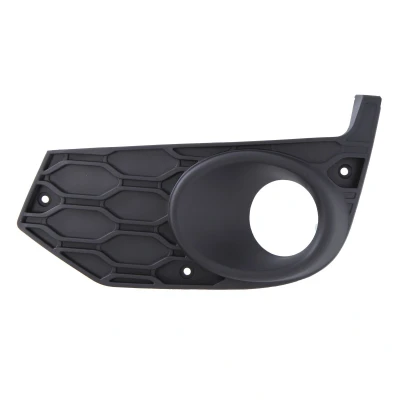 Immagine di BLIC 5703 05 3083993Q Griglia Paraurti anteriore Sx IVECO: DAILY 6 Pritsche/Fahrgestell