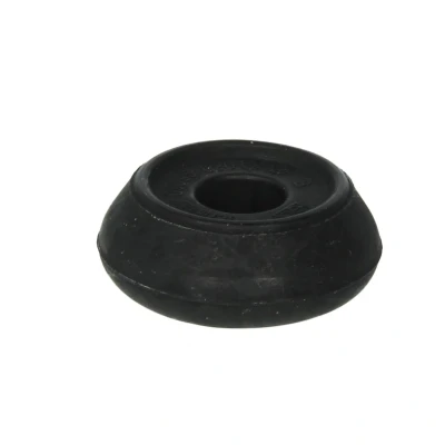 Immagine di FEBI BILSTEIN 09095 Supporto, Barra accoppiamento stabilizzatore Assale anteriore Sx, Dx