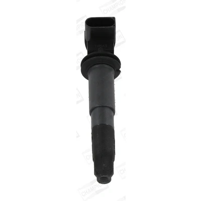 Immagine di CHAMPION BAEA012E Bobina d&#039;accensione 12 SAE Kontaktfeder, Spark Spring con elettronica PORSCHE: Cayenne
