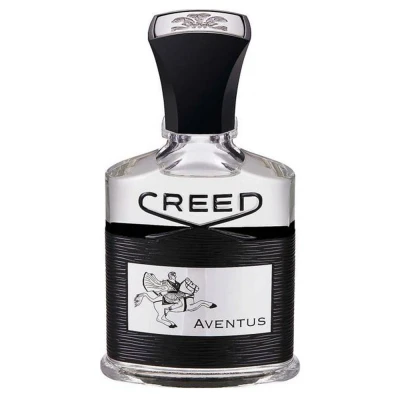Immagine di Creed Aventus Eau de Parfum 50 ml