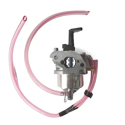 Immagine di SOLKIN CARBURATORE EU10i for Honda 4 Tempi kva CARB Inverter Portatile GENERATORE Digitale 1KW Huayi