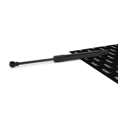 Immagine di STABILUS 0763VF Ammortizzatori Cofano 330 // LIFT O MAT BMW: 5 Touring, Sedan mister auto, norauto, autozona