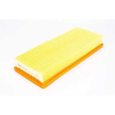 Immagine di MAHLE ORIGINAL LX 978 filtro aria 50,0 143 340,0 Cartuccia FORD: MONDEO 3 Kombi, 3, Stufenheck