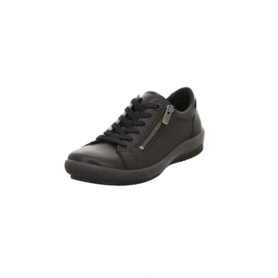 Immagine di Legero Tanaro 5.0, Sneaker Donna, Nero 219a, 41.5 EU Stretta