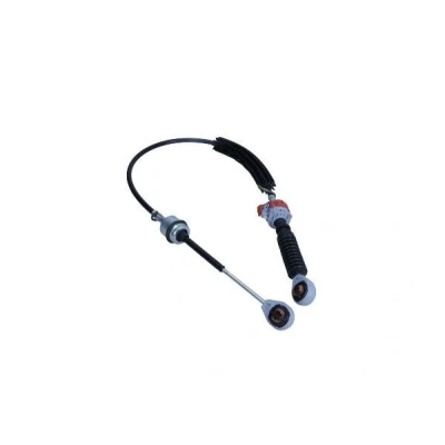Immagine di MAXGEAR 32 0633 Cavo comando, Cambio manuale