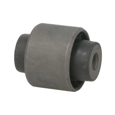Immagine di TRW JBU482 Silent Block 47,5 Cuscinetto gomma metallo HONDA: CIVIC V Hatchback, CRX 3, 5 Stufenheck