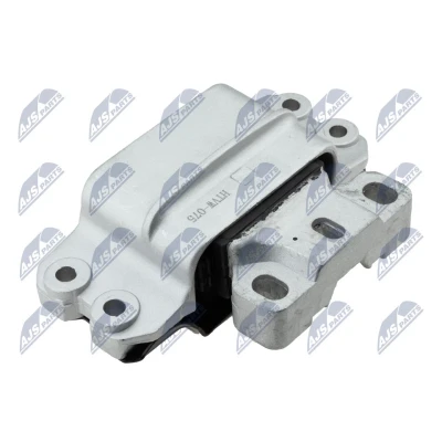 Immagine di NTY ZPS VW 075 Supporto motore Dx in alto VOLKSWAGEN: Passat B6 Variant, B7 Sedan
