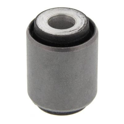 Immagine di MAPCO 33973 Silent Block Assale posteriore Sx, Dx Cuscinetto gomma metallo per braccio longitudinale oscillante