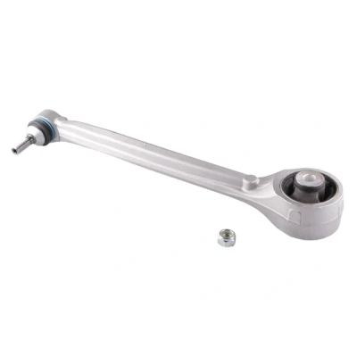 Immagine di TEDGUM TED80545 Braccio oscillante, Sospensione ruota con manicotti gommati Assale anteriore Sx, inferiore, trasversale oscillante