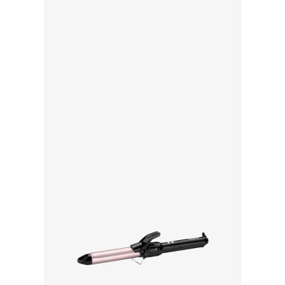 Immagine di Babyliss 25MM Curling TONG Accessori capelli, Taglia: One Size,