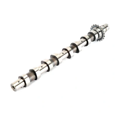 Immagine di AE CAM746 Albero a Camme Entrata FORD: FIESTA 5, Focus C Max, Fusion Station Wagon, CITROËN: C3 II, C4 Picasso 1, I Hatchback, MINI: Hatchback