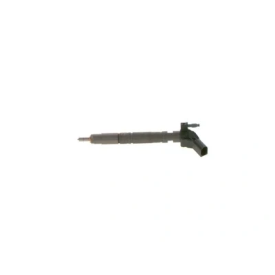 Immagine di BOSCH 0 445 116 022 Iniettore Common Rail con anello tenuta AUDI: Q7, A4 B8 Avant, Q5, VOLKSWAGEN: Touareg I