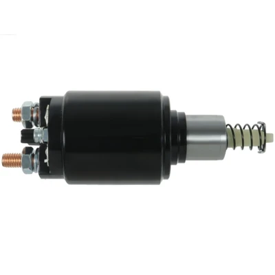 Immagine di AS PL SS0007 Elettromagnete, Motore d&#039;avviamento
