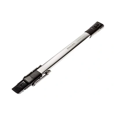 Immagine di Philips SpeedPro Max FC6802 FC6812 FC6813 FC6814 FC6822 FC6823 FC6826 XC8043 XC8045 XC8047 XC8049 XC8147 XC8149 Argento