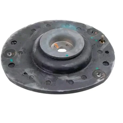 Immagine di SACHS 803 113 Supporto ammortizzatore a molla Assale anteriore, Dx PEUGEOT: 206+ Hatchback