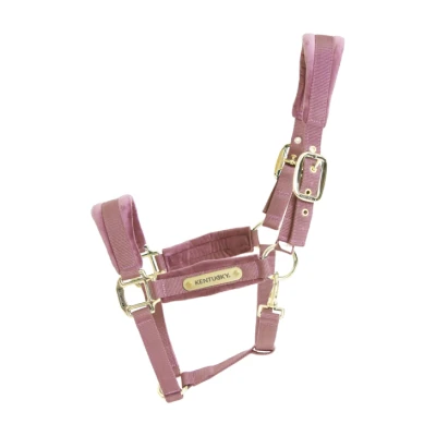 Immagine di Kentucky Velvet Halter