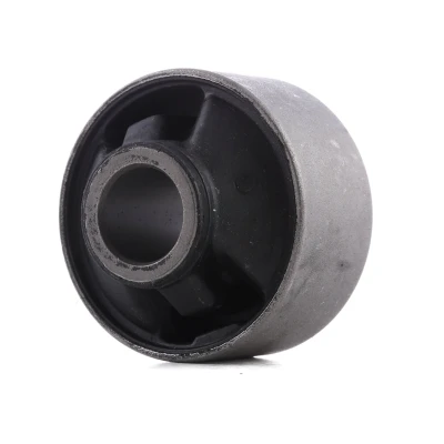 Immagine di RIDEX 251T0036 Silent Block Assale anteriore bilaterale, posteriore, inferiore Cuscinetto gomma metallo SUBARU: XV I, Levorg Legacy 4