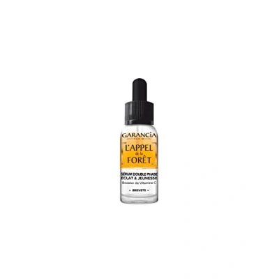 Immagine di Garancia L&#039;Appel de la Foresta Siero 8 ml