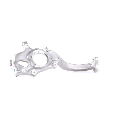 Immagine di VAICO V10 3512 Fusello Assale anteriore Sx AUDI: A4 B8 Avant, A5 Coupe, Q5