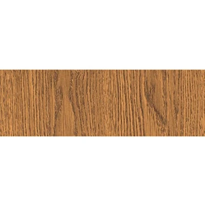 Immagine di Fablon Rotolo Autoadesivo, 67,5 cm x 2 m, Effetto Quercia di Troncais