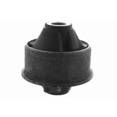 Immagine di ACKOJA A70 0259 Silent Block Assale anteriore TOYOTA: Yaris I Hatchback