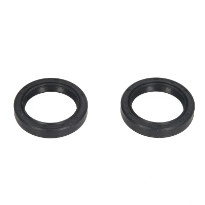 Immagine di Paraoli per la sospensione anteriore ATHENA P40FORK455079