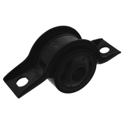 Immagine di FEBI BILSTEIN 18497 Silent Block Assale anteriore, inferiore, posteriore 158 FORD: Focus Mk1 Station Wagon, Sedan, Hatchback