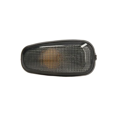 Immagine di ABAKUS 442 1403N UE S Frecce anteriore Sx, Dx, installazione laterale senza portalampada, lampadina OPEL: Astra G CC, Zafira A